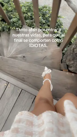 😒💔
