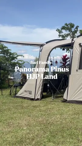 Seerat apapun daun memeluk rantingnya akan jatuh juga di terpa angin #panoramapinushjpland #alltrekeclipta #camping #fyp 