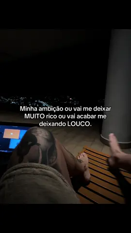 #sucesso #fyp #mindset #rico 