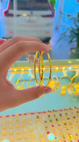 Vòng 610 nhẹ vàng🌟 #vang610 #vongtayvong #vongtaynuxinh #xuhuong 