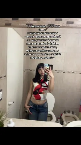Jsj