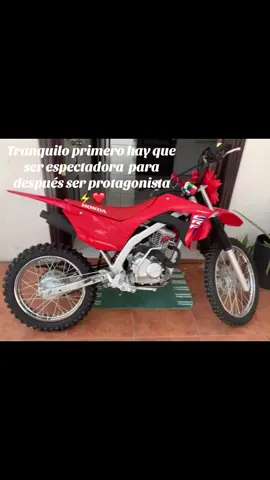 #crf125 #lamejormoto #💗💆🏻‍♀️ #kamila #paratiiiiiiiiiiiiiiiiiiiiiiiiiiiiiii #like🤍 
