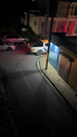 #republicadominicana🇩🇴 