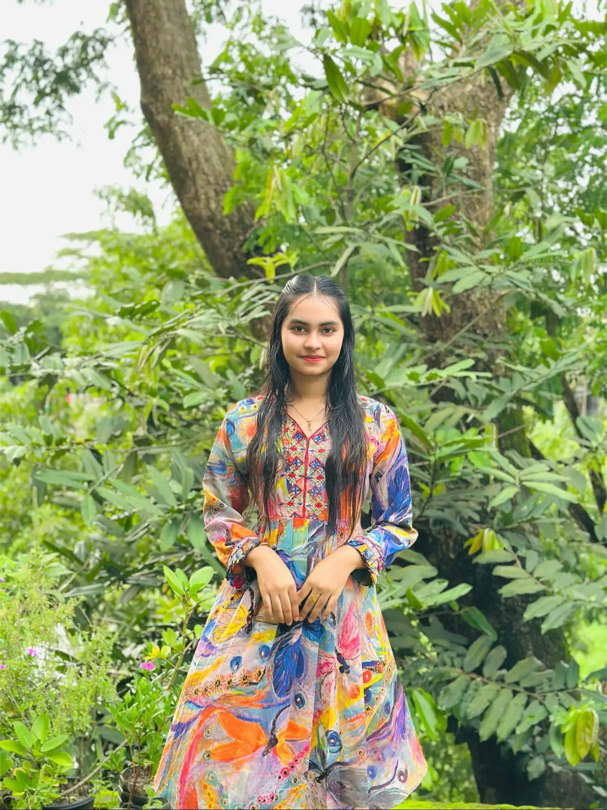 #CapCut #unfrezzmyaccount #trending #tiktok #bdtiktokofficial🇧🇩tiktokboangladesh #vairal_video_tiktok_trending🥰🥰 #bdtiktokofficial #sadvibes #bdtiktokofficial🇧🇩tiktokboangladesh😍😍😍🇧🇩 #vairal_video_tiktok_trending🥰🥰 #bdtiktokofficial #sari 