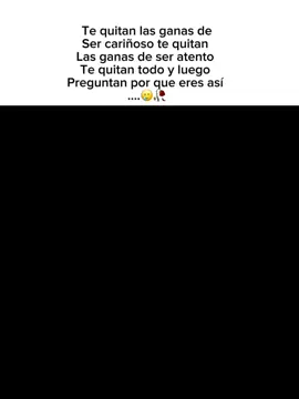 Te quitan todo 😢 #paratiiiiiiiiiiiiiiiiiiiiiiiiiiiiiii #freefire_lover #fyp #dedicar #viralvideos #garenafreefire #paradedicar #duosfreefire🥺💕👫👑lo 