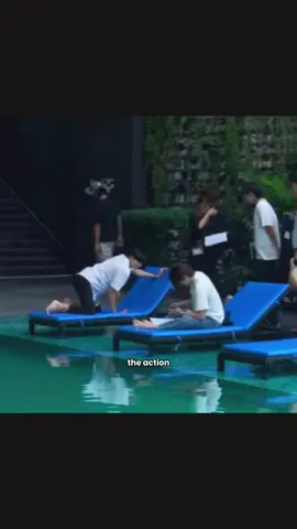 🤔😭#pondphuwin 