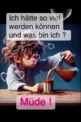 #CapCut Guten Morgen ihr Lieben ☀️#herzmensch #fürdich #iebedasleben #leben #herz #liebesvoll #gutenmorgen #lebe #guten #morgen #donnerstag 