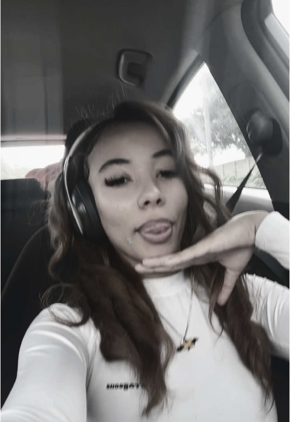 ill turn you on😻💋 #foryou #theyluv_lildee #dharmonee #foryoupage 