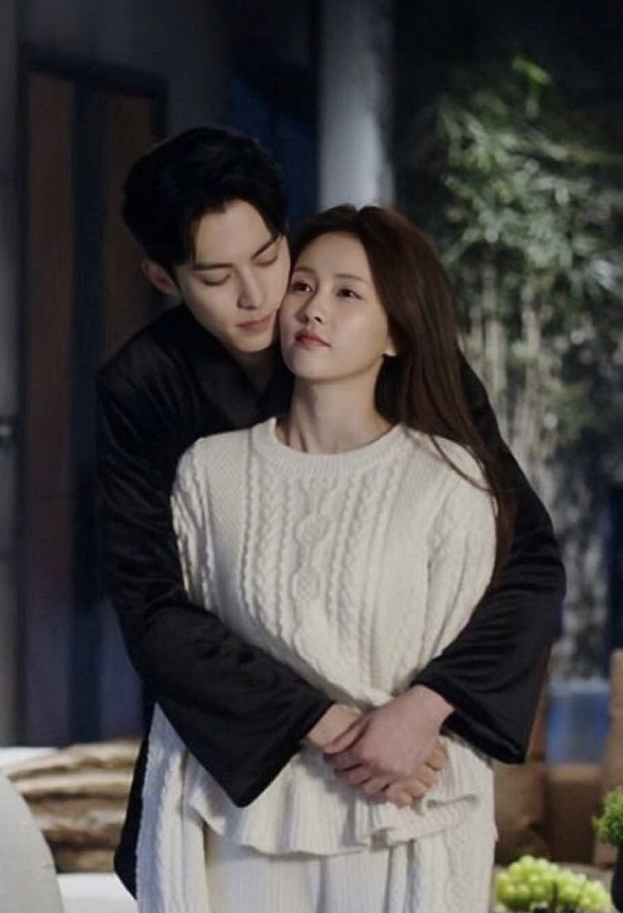When you injured, your husband always care for you and treat you like princess. Perfect husband 🥰💜💙 #wanghedi  #bailu  #dylanwang  #wanghedi王鹤棣  #dylanwang王鹤棣  #baimengyan  #wanghedi_bailu  #didilulu  #onlyforlove  #coupledilu  #coupledilu🍉🍍  #bachloc  #vuonghacde  #wanghedibailu  #vuonghacde_bachloc  #BAZAAR  #bazaarmagazine  #onlyforlovecdrama  #bachloc_vuonghacde  #keeprunningchina #keeprunning #onlyforlovecdrama  #louisvuitton  #LV #keeprunningchina  #keeprunning  #hi6  #PEACEBIRD  #CROCS  #jimmychoo  #hi6 #hi6hellosaturday  #songqianjie  #moli #onlyforlovecdrama 