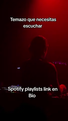 Spotify playlists link en Bio #peggygou #eurodance #eurotechno #technomusic #foryou #parati #90s #moreandmore