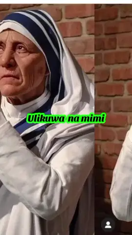 NITEMBELEE🙏🤲❤️#catholictiktok 