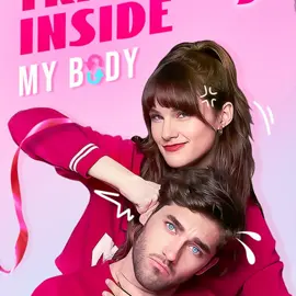 Hot CEO Trapped Inside My Body “Well, that’s what happens when you mess with Co… — Cold Bella!” Oops! That was close!(Watch Full: Link in Bio > Linktree > DreameShort) 🤣😂#acting #tvshow #foryou #drama #miniseries #movie #Love #film #dreameshort #MustWatch #tvdrama #edits #romance 