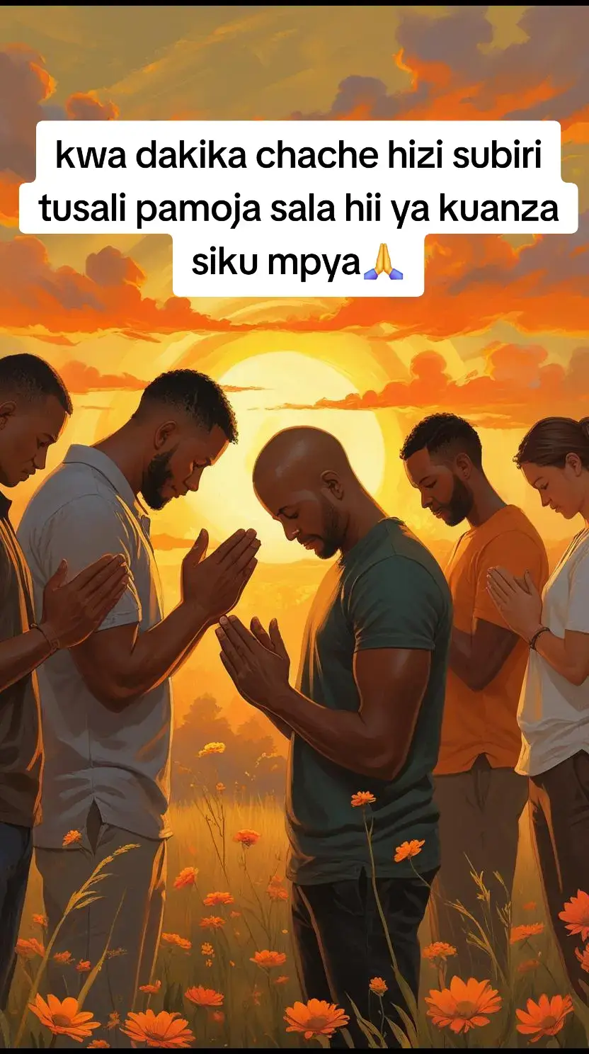 #catholics #tiktokkenya🇰🇪 #catholictiktok #ritawakashia #gospelmusic #gospelmusicvideo #novena #catholic #kenyantiktok #fyp #kenya #kenyatiktok #gospel_tiktok #kenyatiktok #novena #gospelmusicvideo 