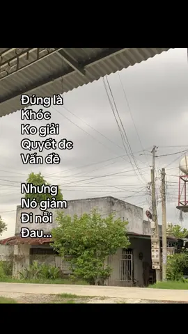 #xhuong #tiktok #buon_tam_trang #buontamtrang #metlamroi🖤 #xhhhhhhhhhhhhhhhhhhhhhhh 