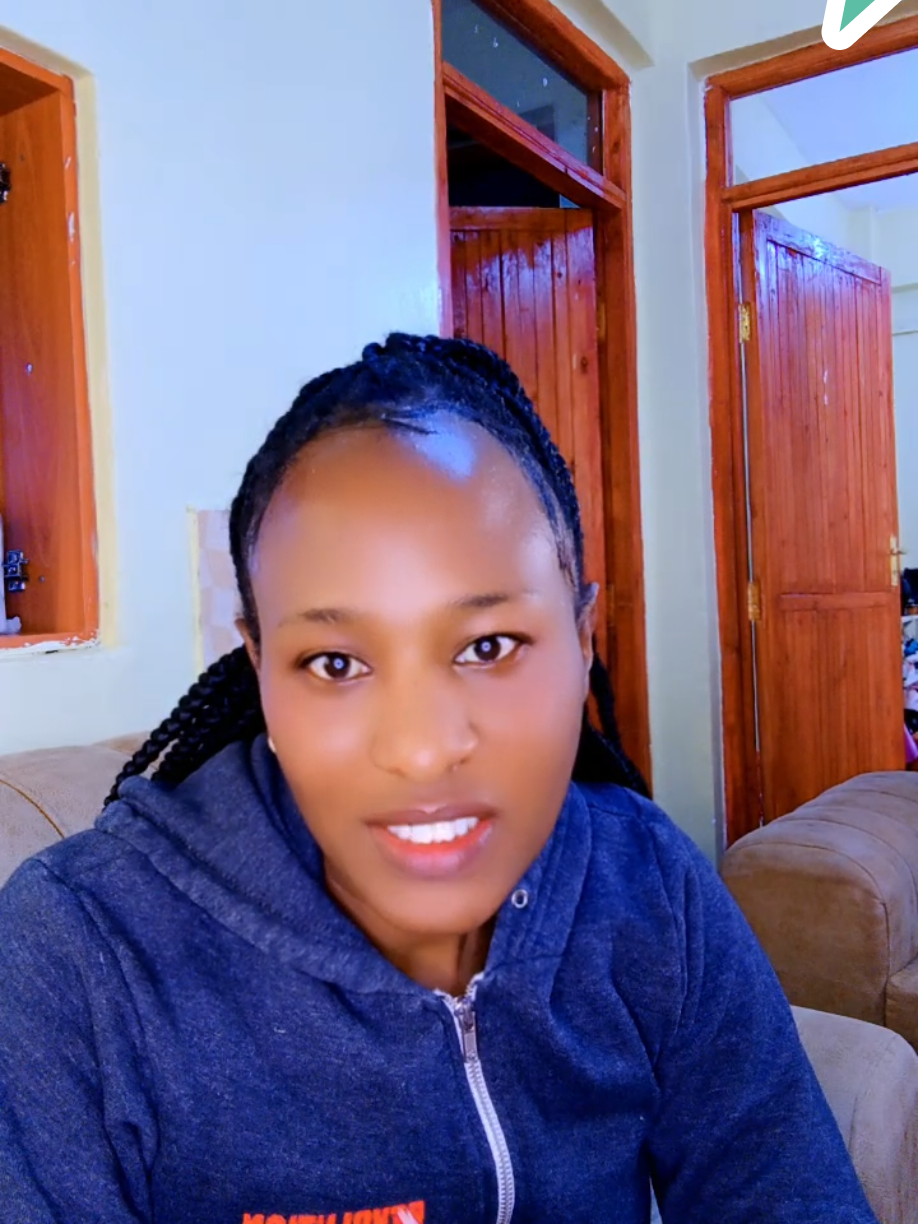 Are you a beginner who wants to join online business, then try affiliate marketing. Its a game changer, you need to get a website and a link. Get skills from skills from your mentor and implement them#affiliatemarketing #onlinebusiness #makemoneyfromhome #fyoupage #goviral #fyp #tiktokshop #remoteworker 
