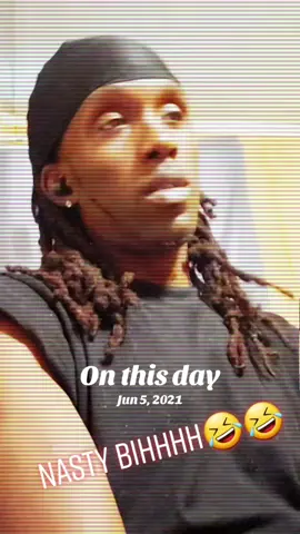 #onthisday 
