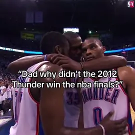 GOAT #fyp #foryoupage #trending #viral #NBA #basketball #lebron #him #goat #true #better #rivals #beef #okc #miamiheat #backintheday #nbafinals #nbaplayoffs 