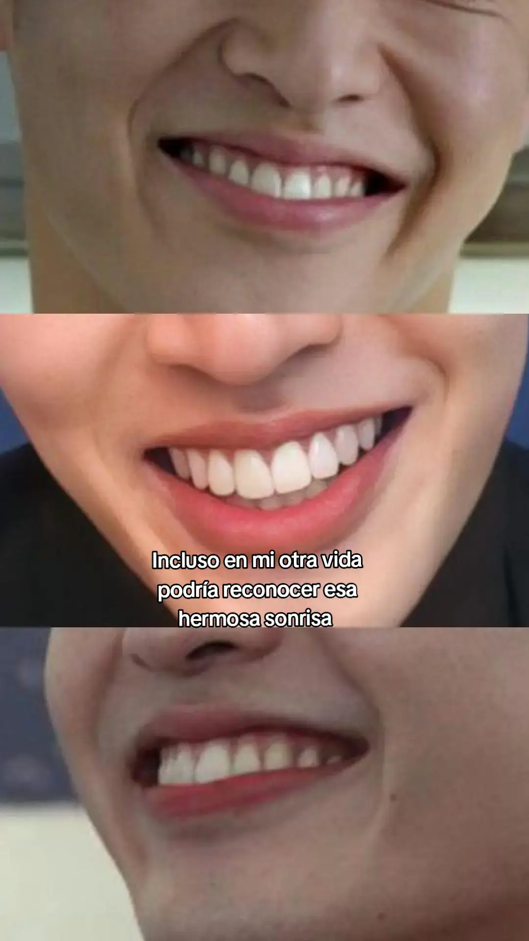 No se imaginan cuánto lo quiero. 🫶🏼🫶🏼🫶🏼 #kanghaneul #player388 #kanghaneuledit #kanghaneulmiesposo #paratiiiiiiiiiiiiiiiiiiiiiiiiiiiiiii 