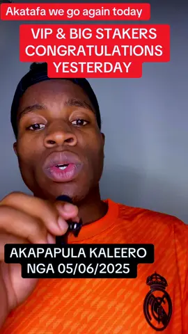 Today’s accurate football predictions #footballtiktok #todayspredictions #uganda #ugandanstiktok #tiktokviral #kapapula #akapapula #jjmunnakapapula #akatafa #footballpredictionstoday #footballpredictionsfortoday @𝑩𝒂𝒔𝒕 @Ivan kafeero channel 1 @Bonny ambassador jajjamutto 