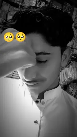 #ya Ali ya Ali ya Ali ya Ali ya🥺🥺🥺🥺🥺🥺🥺