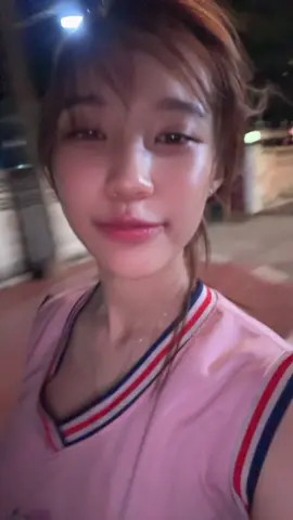 หลุมก็เยอะ