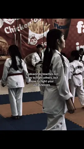 🥋🥋🥋 #fyp #foryoupage #taekwondo #fighter 