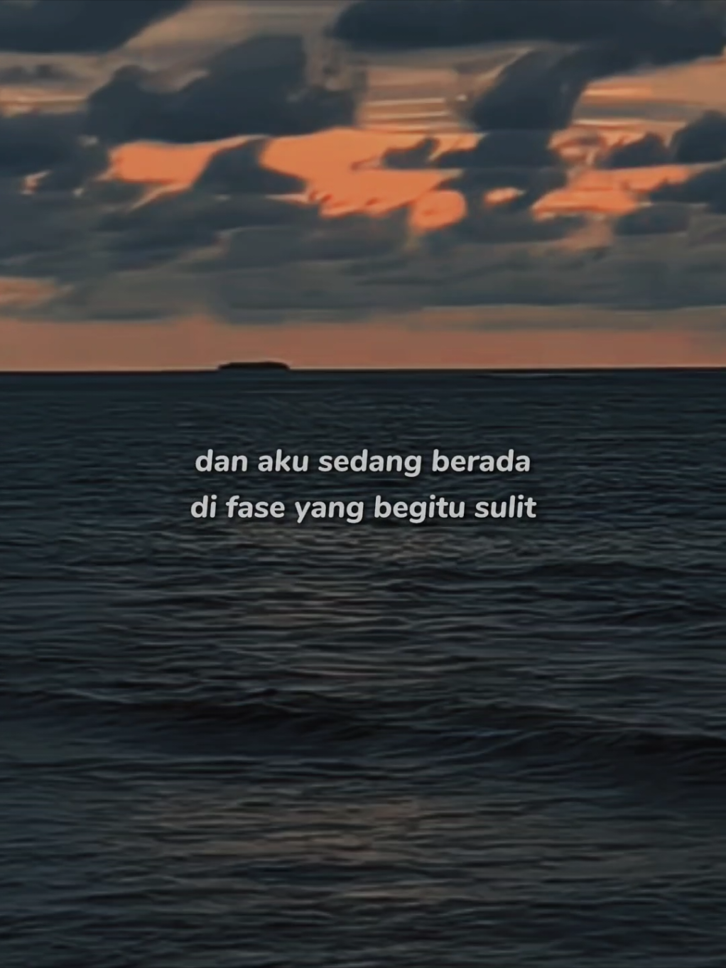 ayah 😭😭 #CapCut #soundviral #foryou #antemplate #templatecapcut 