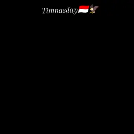 Timnas day tinggal beberapa jam lagi optimis 3 point  #timnasindonesia #timnasday 