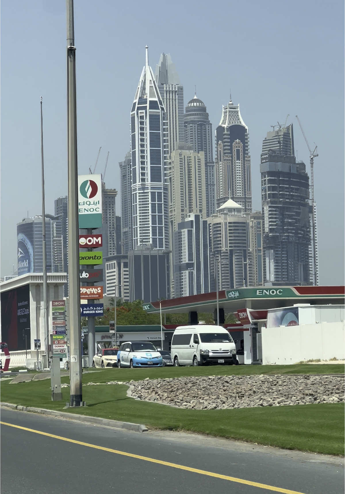 ##dubai ##viral ##song ##dubi ##dubai🇦🇪 ❤️🇮🇳👈🏻