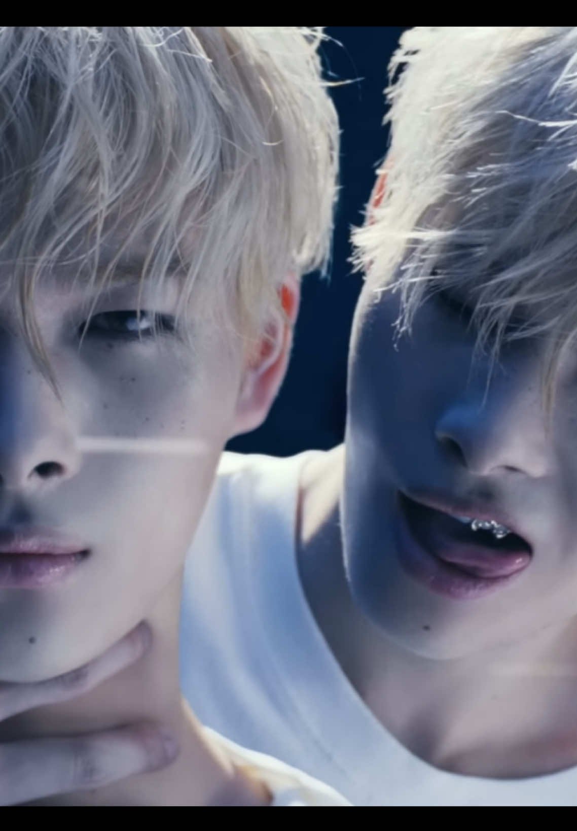 THIS COMEBACK IS SO INSANE #enhypen #ni_ki #ni_kienhypen #comeback #musicvideo #fyp #for 