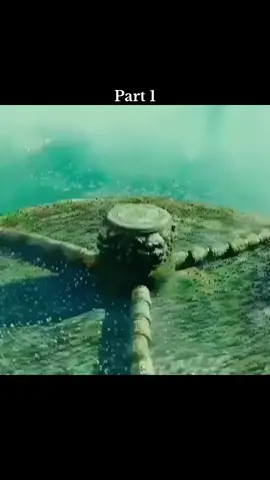 #movie #scene #film #hindimovie #foryou #viralvideo #foryoupage #shorts #fypppppp #fyppppppppppppppppppppppp #viraltiktok 