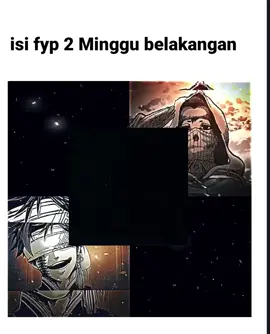 tapi enak bet lagunya🗿#fyp #foryou #xybca #recordofragnarok #anime #qinshihuang #simohayha #nikolatesla 
