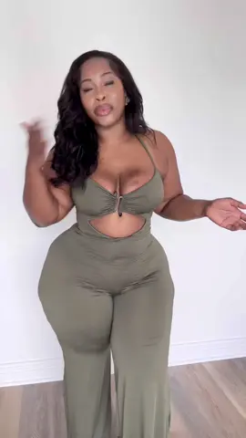 #getreadywithme 