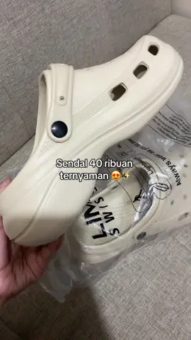 #sendalbaim 