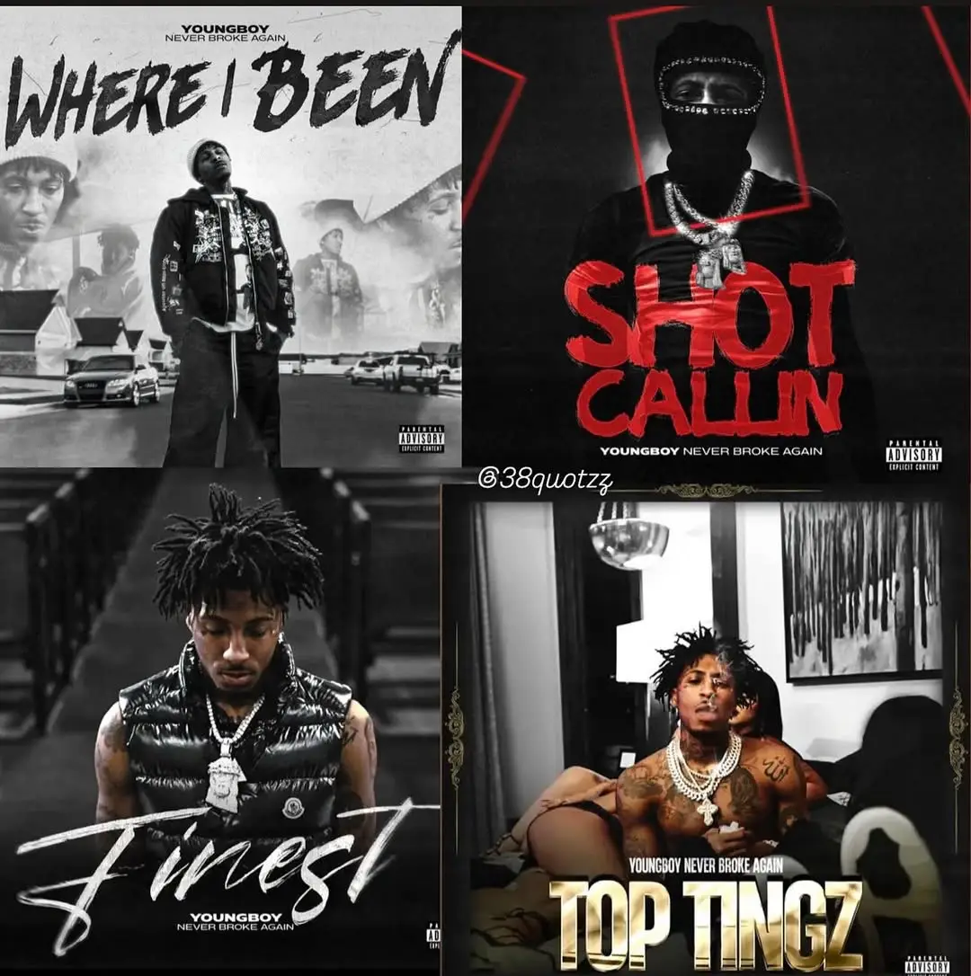 What’s your favorite album cover?😮‍💨🔥 #trend #treading #fypシ゚ #xyzbca #fyppppppppppppppppppppppp #nbayoungboyedits #nbayoungboymusic #nbayoungboy 