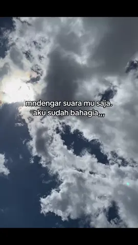 #katakataarabic #qoriinternasional🔥🔥 #fypシ゚ #vidiosadstory🥀 #xuhuong #4 #arabastoryleri #langitaesthetic #quotes #arabicsad 