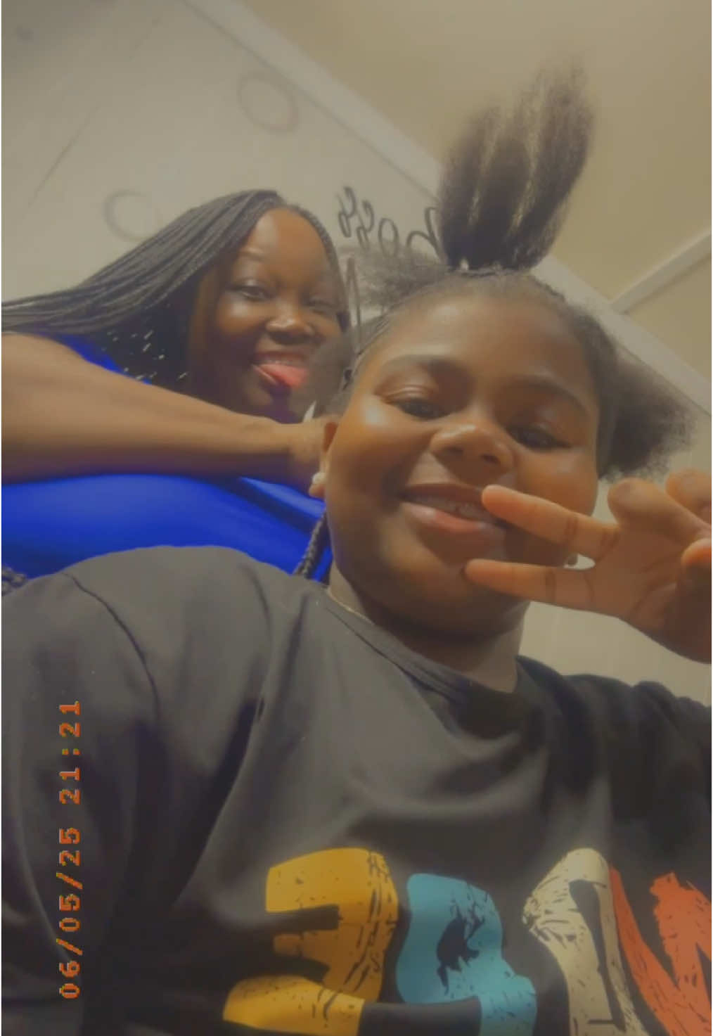 Freestyle braids to the back on my girl 🥰❣️ #foryoupageシforyou #viral #mississippibraider #braidsbyblack #viralvideo #feedins #straightbackbraids 