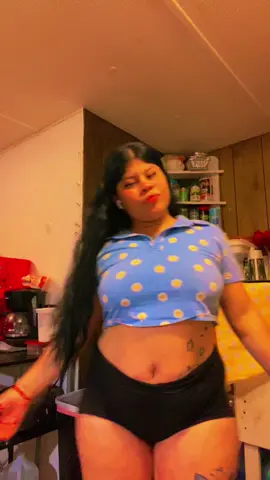 Bye 👋🤷🏻‍♀️😌#viral?tiktok🥰 