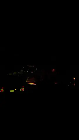 ❤🚚🚛##TEAM_BETIOS #freightliner #m2 #CapCut #fyp #fly #viral_video #paratiiiiiiiiiiiiiiiiiiiiiiiiiiiiiii 