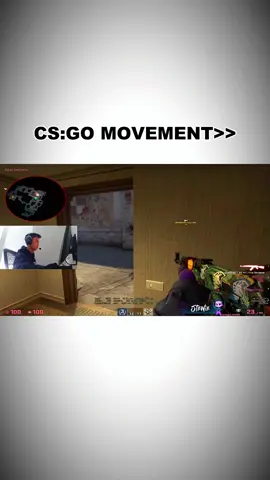 It was so good 🤩 #csgomoments #gamingcommunitycs #cs #csgofunny #cs2 #counterstrike #csgo 