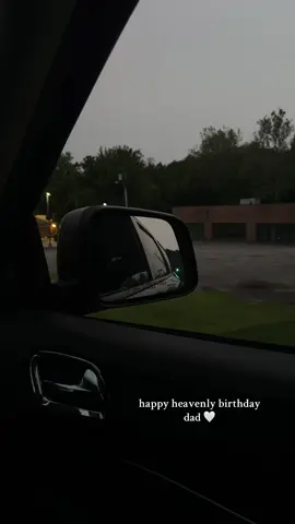 come backk😔 #relatable #fypシ #goviral #paratiiiiiiiiiiiiiiiiiiiiiiiiiiiiiii #dad #loss #heaven #lossofalovedone #happybirthday 