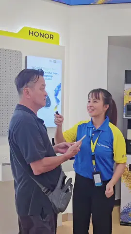 📍Aeon Mall Bukit Indah  CelcomDigi Express Store , 2nd floor Lot; S49 Johor Bahru Celcom and Digi are now one — seamlessly merged for your convenience. Now, everything you need is in one place. Whether you’re a Celcom user or a Digi customer, the services are all here. No more running around or wasting time — just simple, easy access, all under one roof. #celcomdigi #celcom #digi #aeonbukitindah #johorbahru #iPhone @celcomdigi 