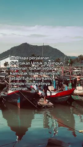 #semangat #motivation #motivasihidup #fyp #quotesaesthetic #katamotivasihidup #motivasi 