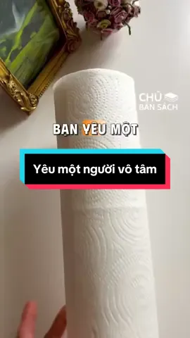 #trietlycuocsong #baihoccuocsong #sachhay #chubansach 