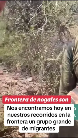 ##paratiiiiiiiiiiiiiiiiiiiiiiiiiiiiiii #nogalessonora🌵 #usa🇺🇸 #mexico que dios los cuide en su camino 