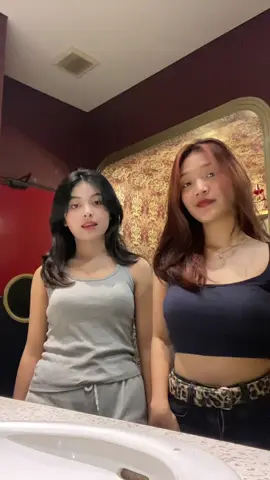#amelsikat 
