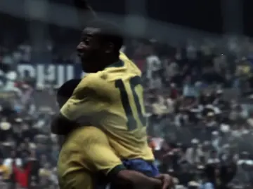 Hoje tem #brasil #selecaobrasileira #edit #foryoupage #fotball #futebol 