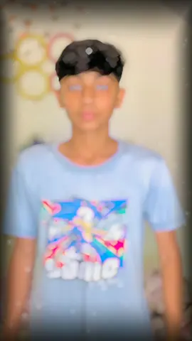 live #for you