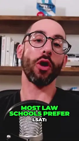 👉 Get my book for only $4.99: https://www.lsatmasterybook.com — link in bio 👈 #lsatunplugged #lsat #lsats #prelaw #prelawadvice #prelawproblems #lawschooladmissions #lawschoolthings #lawschooltips #lsattips #lsatprep #lawtok