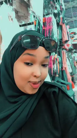 Naftaydad gacaliyoow gacanta ku hysaa ogoow ❤️🥰